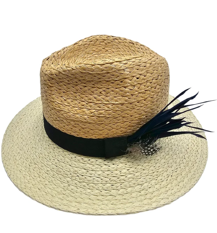 Sun Hat for Men and Women (Lani)