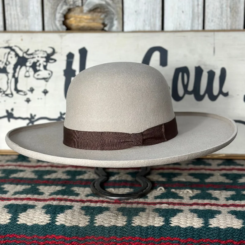 American Hat Makers | Sand