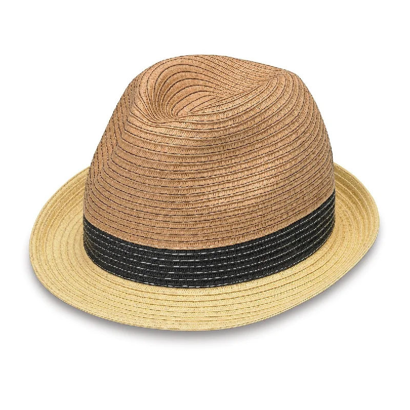 St. Tropez Trilby