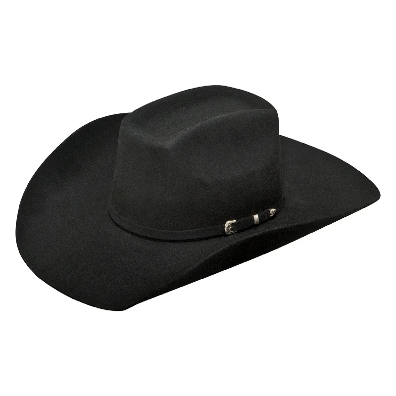 Ariat Wool Felt Hat